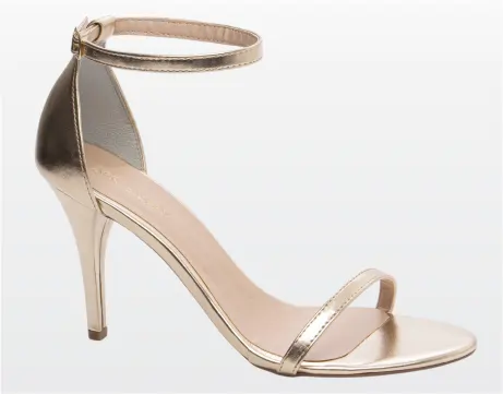 cat. tamanho especial